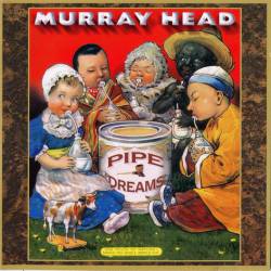 Murray Head : Pipe Dreams